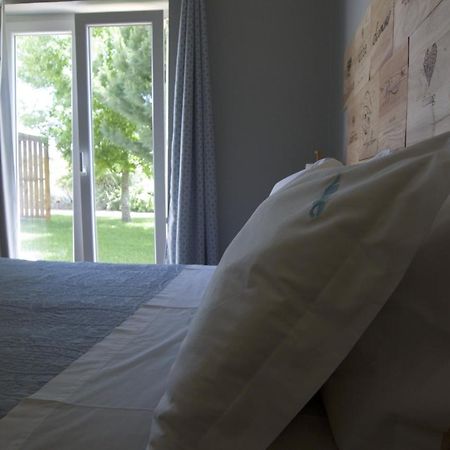 D'Vine - Country House Карташу Экстерьер фото