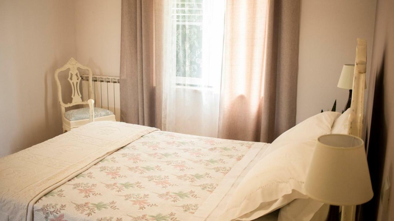 D'Vine - Country House Карташу Экстерьер фото